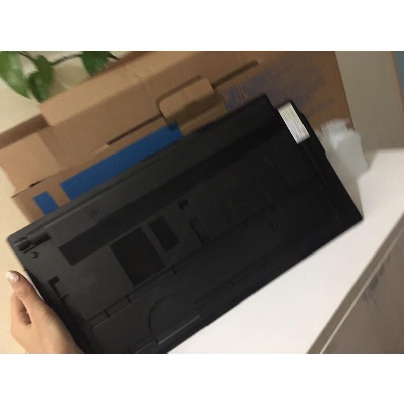 Hộp Mực máy Photocopy Kyocera 3212i_TK 7120
