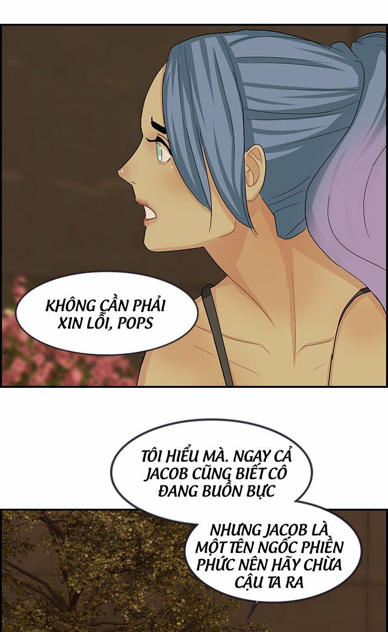 nửa đêm ở poppy land chapter 14 51