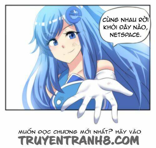 internet explorer chapter 18 4