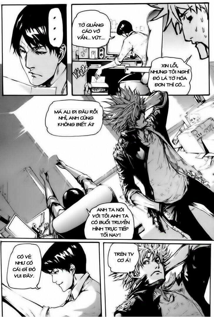 bb project chapter 18 46