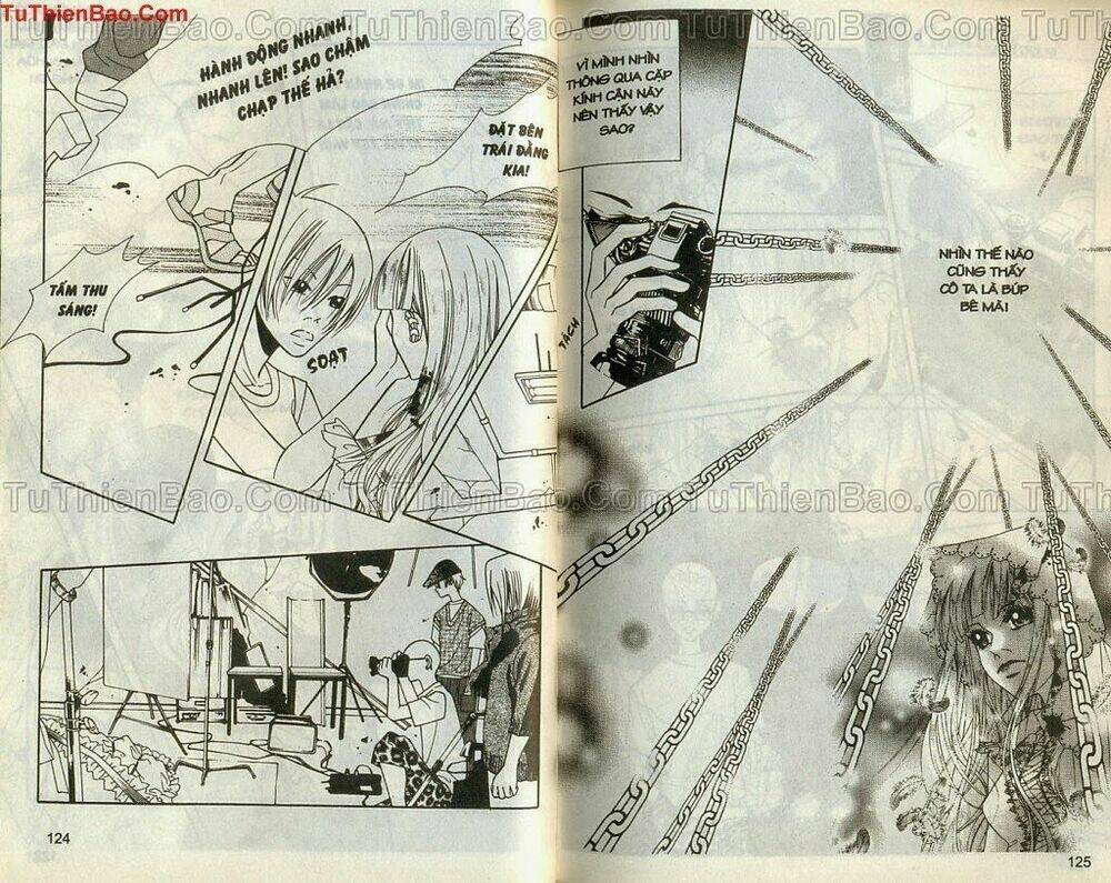 good luck chapter 3 62