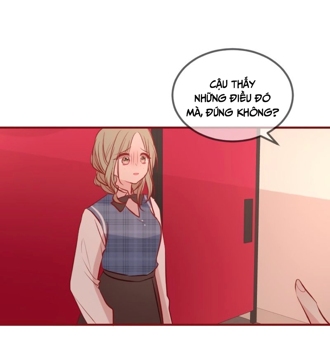 mù quáng vì yêu anh chapter 11 58