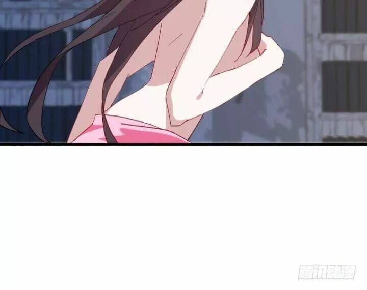 bí mật của dạ tộc chapter 42 11