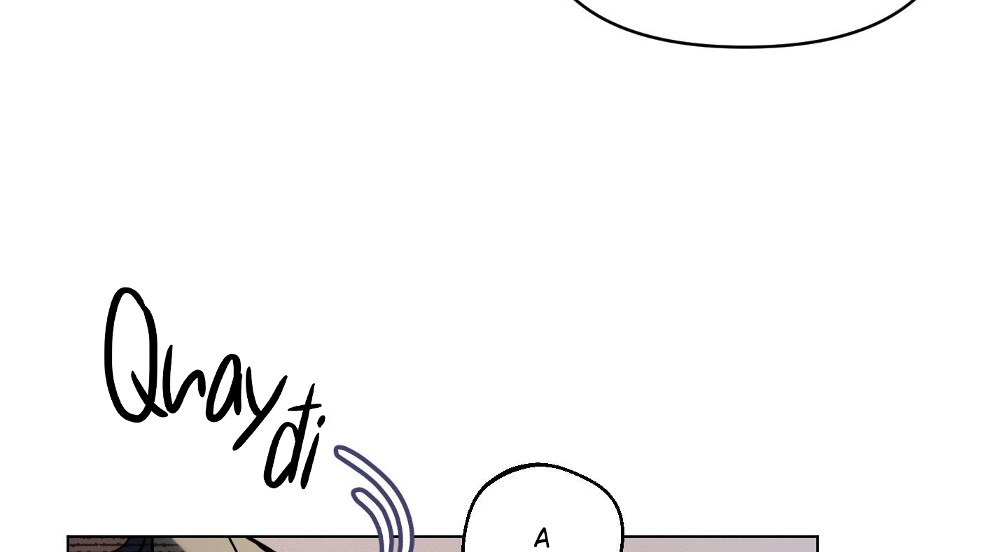 định rõ mối quan hệ chapter 52 132