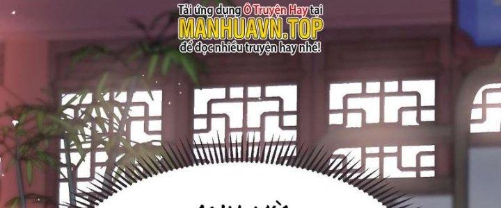 đại tần, ta là con tần thủy hoàng, giết địch thành thần chapter 9 99