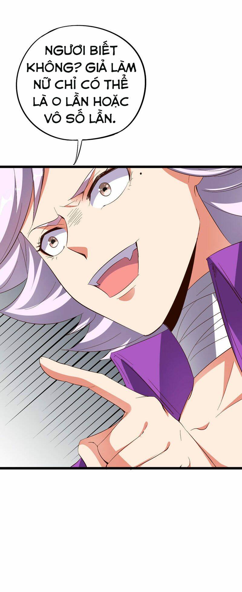 phục thiên thánh chủ chapter 73 47