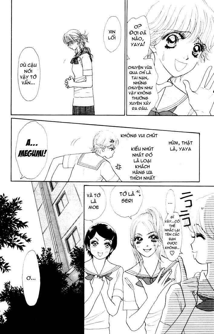 othello chapter 15 6