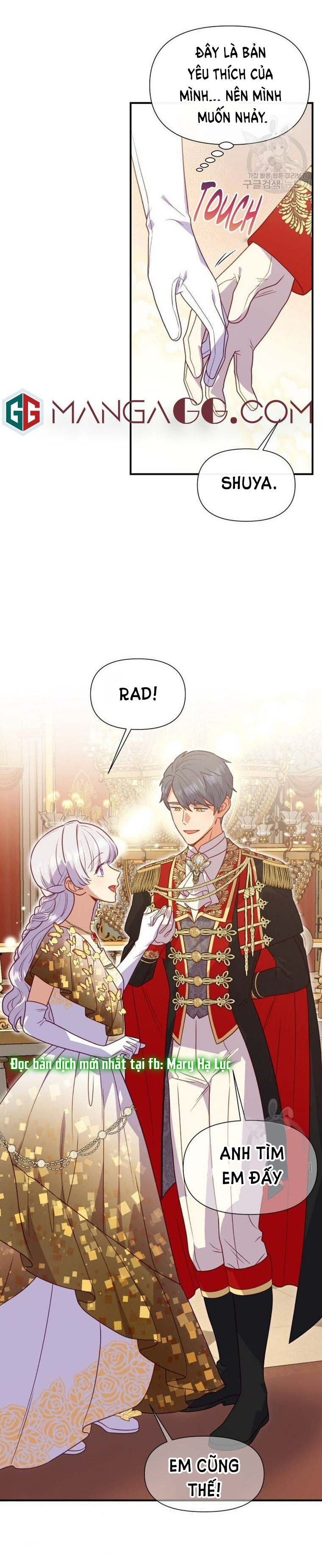 bản khế ước với nữ công tước ác ma chapter 145 25