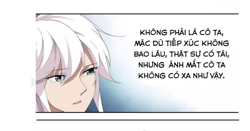 võng du chi cận chiến pháp sư chapter 62 16