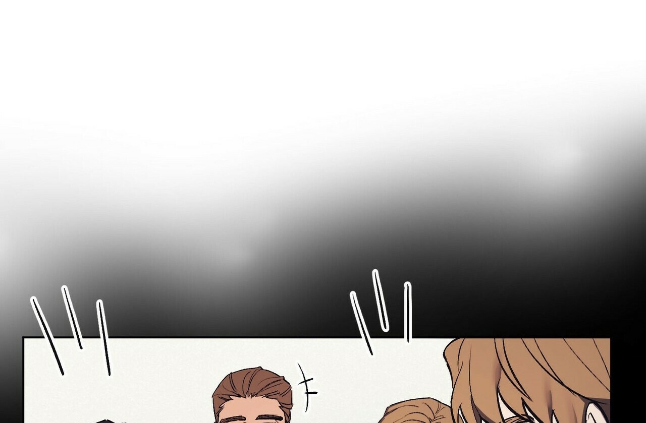 chàng dâu nhà họ kang chapter 3 126