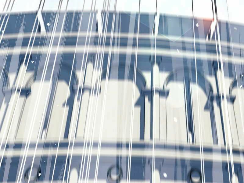 Kí Sự Hồi Quy Chapter 32 158