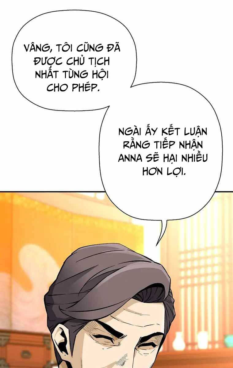 sự trở lại của huyền thoại chapter 100 39