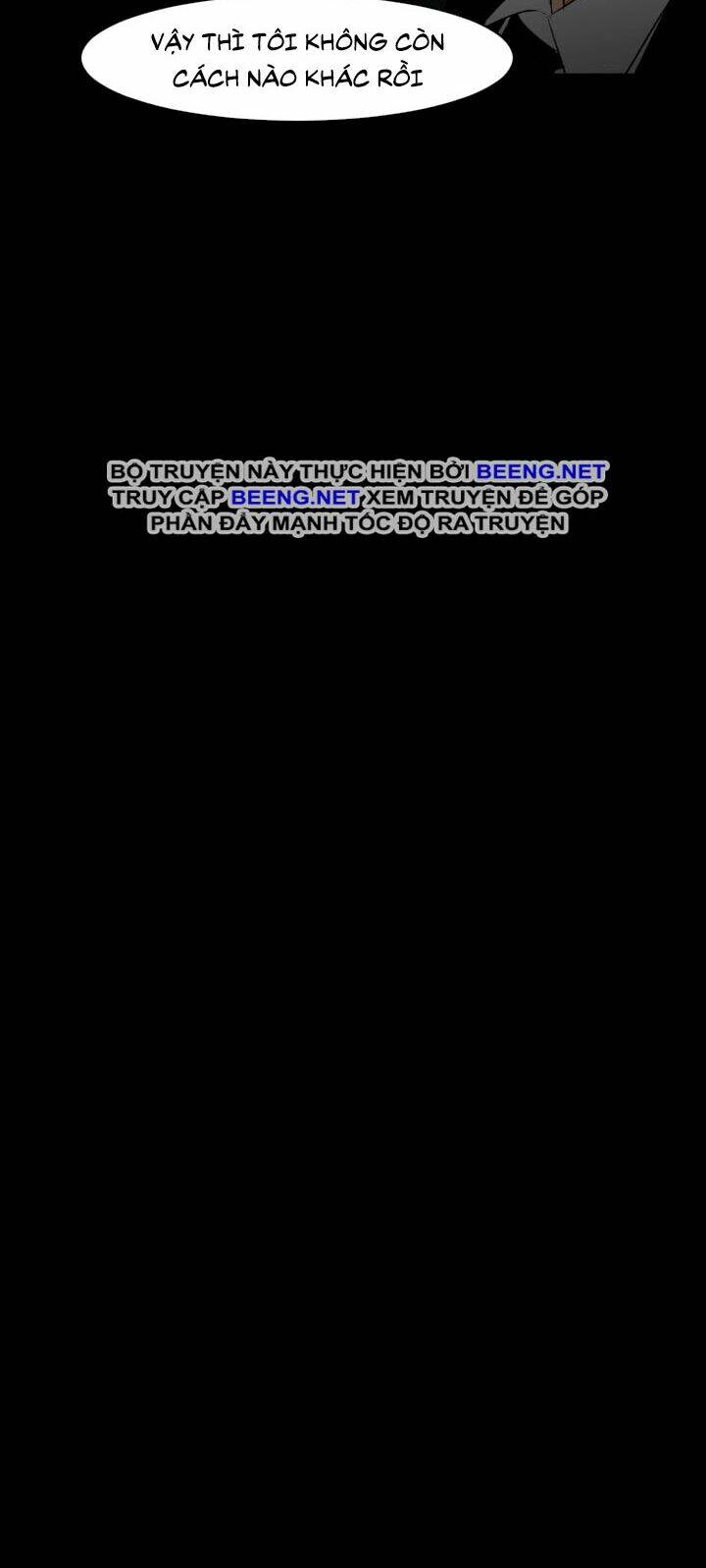 kẻ mạnh nhất - tong edge chapter 15 36