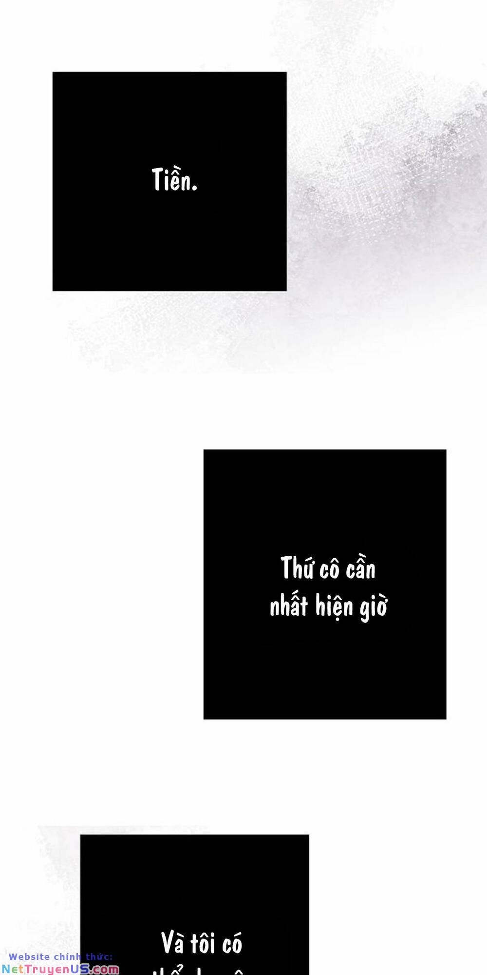 Hoàng Tử Rắc Rối chapter 29.2 35