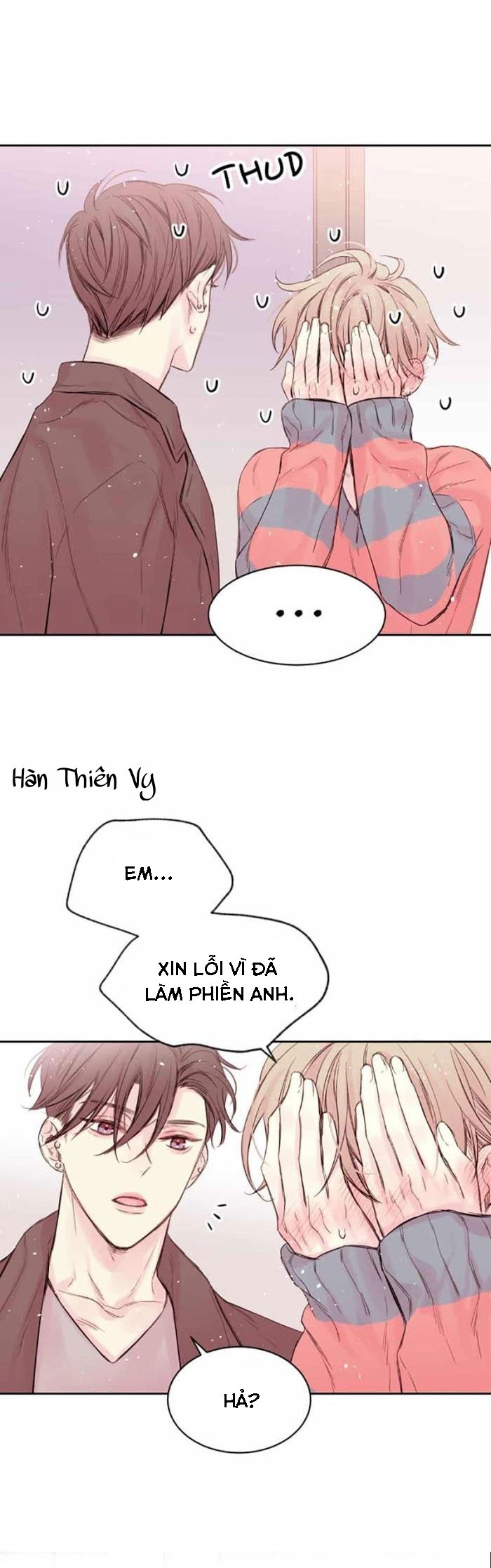 in my closet chapter 5 20