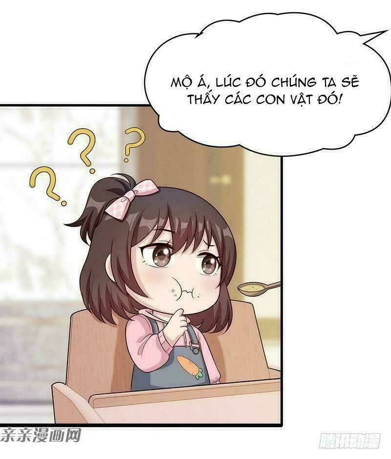 nam thần manh bảo tận diệt chapter 56.1 15