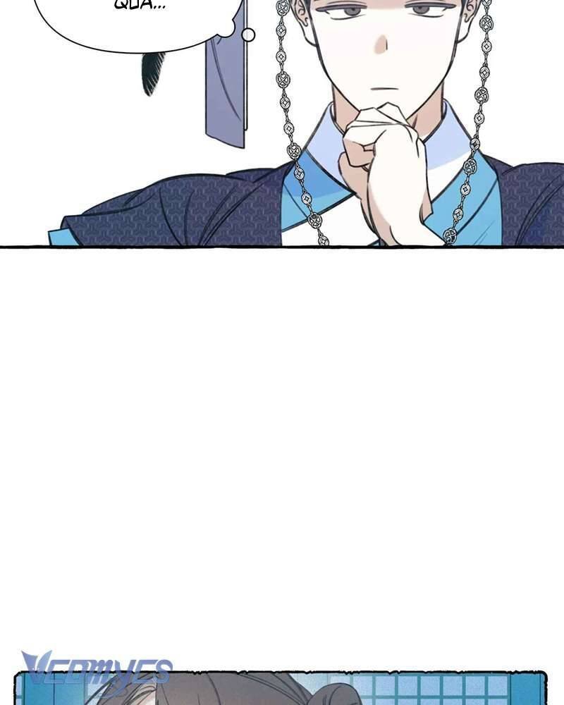 chuyện tình hoa lưu ly chapter 3 16