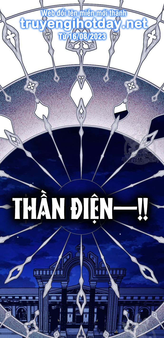 tôi muốn trở thành cô ấy dù chỉ là một ngày chapter 175.2 60