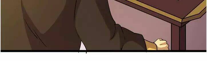 phong quỷ truyền thuyết chapter 165 4