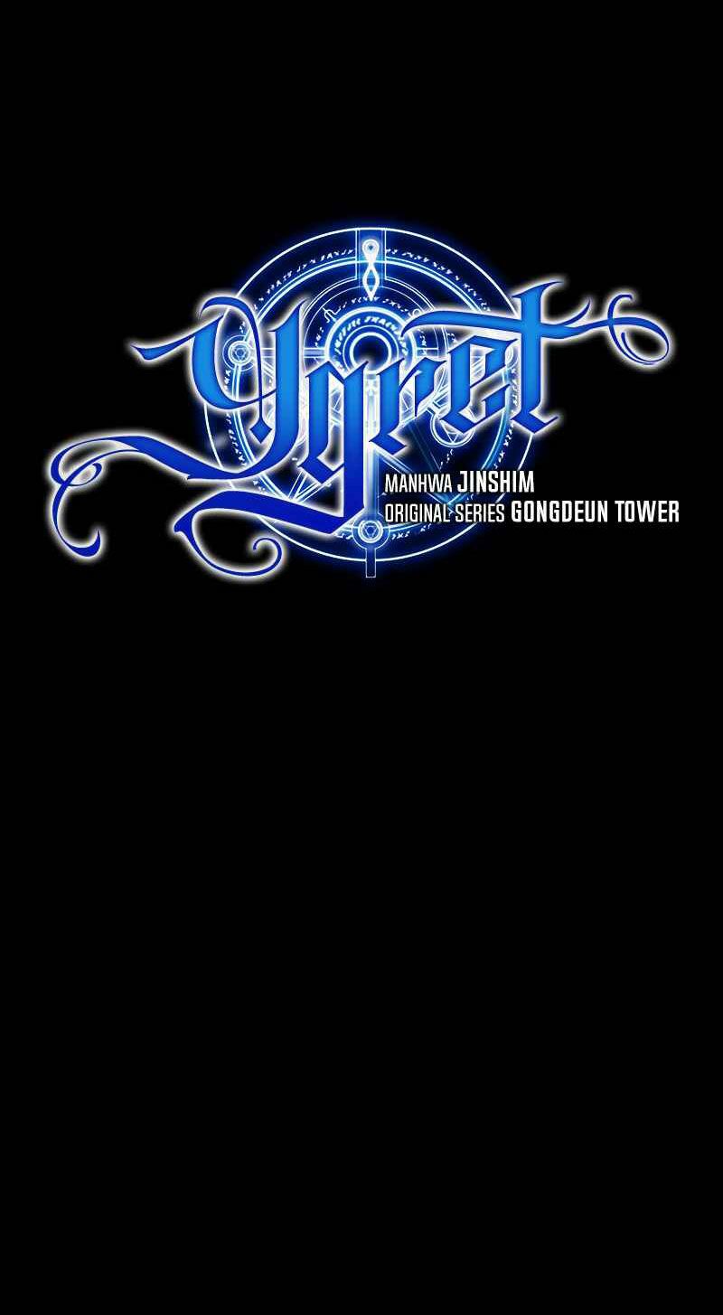 nhà hiền triết yigret chapter 30 27