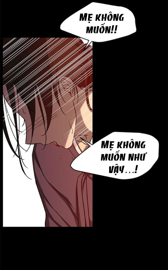 Cạm Bẫy chapter 145.2 10