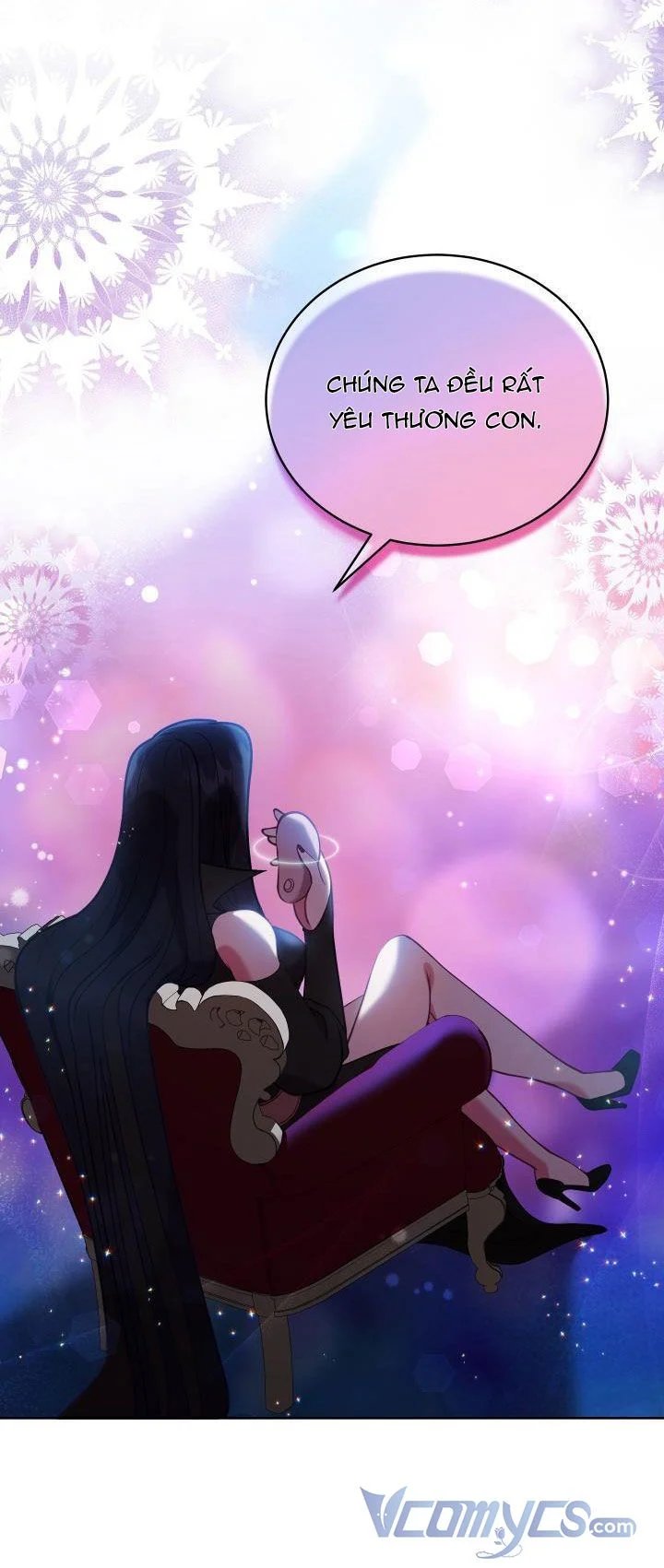 kẻ săn lùng ẩn danh chapter 2 9