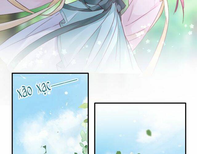 hoa nhan sách chapter 57.2 7