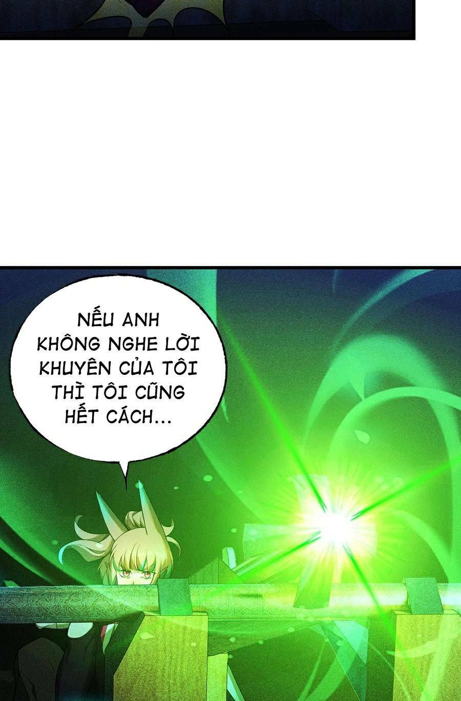 người chơi siêu mạnh chapter 15 68