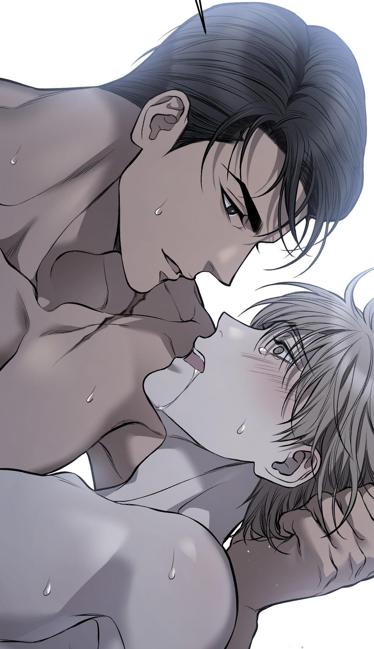 xx đê tiện chapter 7 19