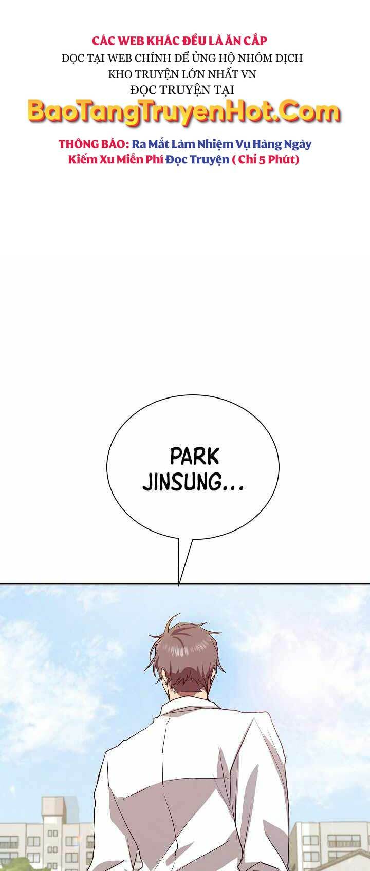 giả vờ làm kẻ vô dụng ở học đường chapter 5 34