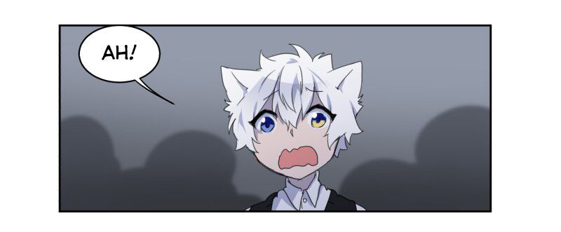 lumine - cội nguồn ánh sáng chapter 5 23