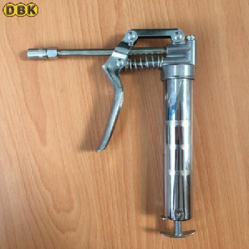 MÁY BƠM MỠ BẰNG TAY LG-1023B