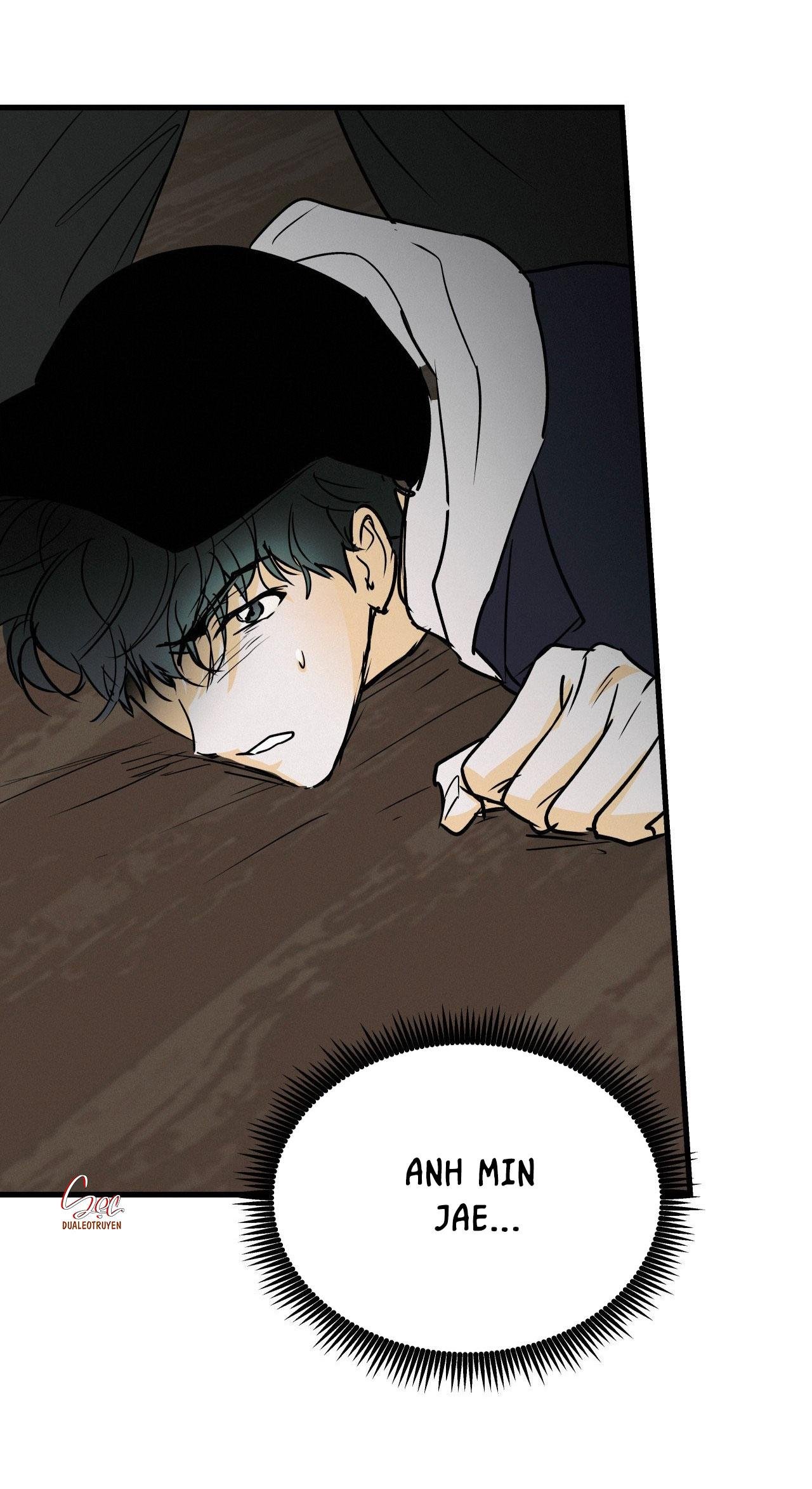 lie again chapter 55 44