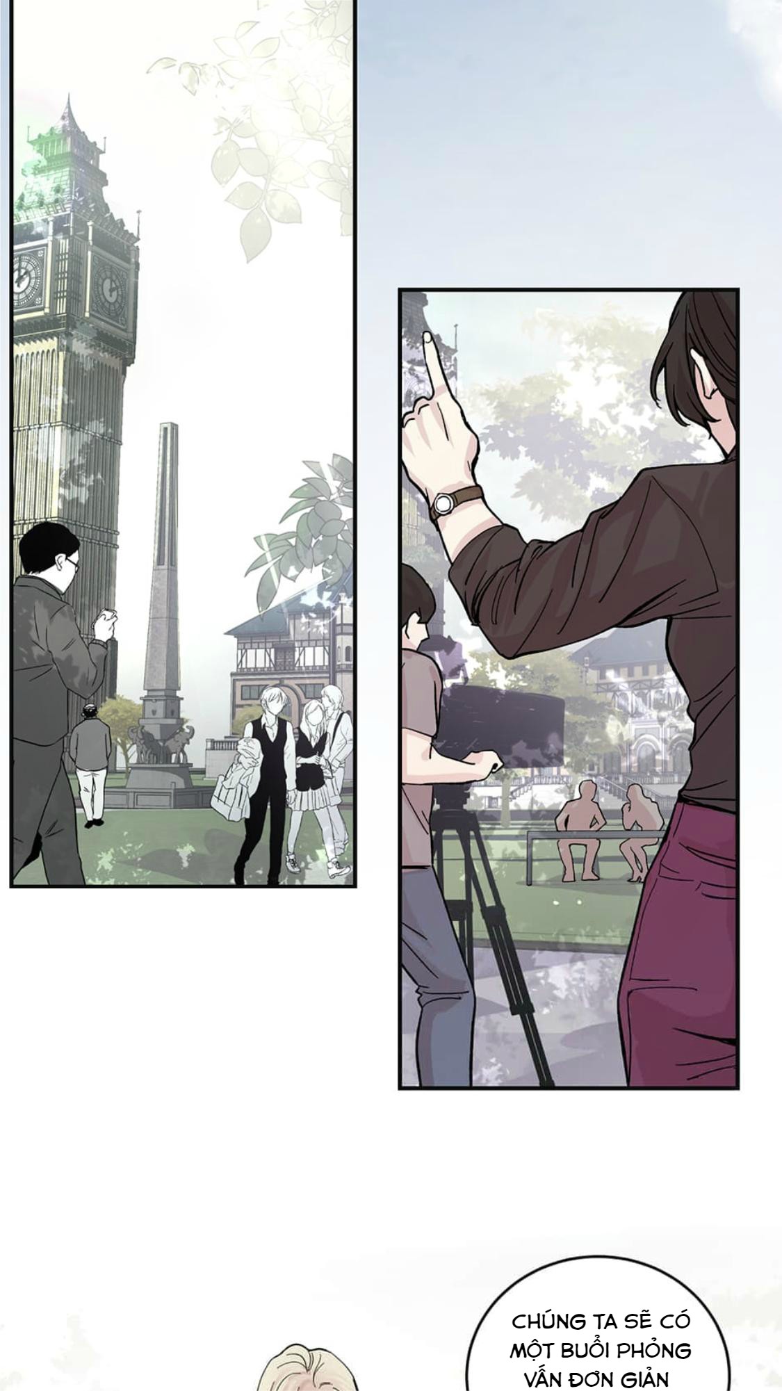 scandalous m chapter 9 36