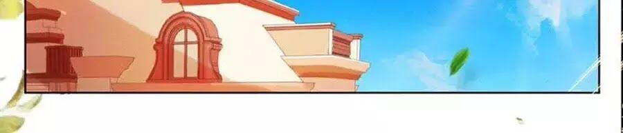 thần luân mật luyến chapter 49 2