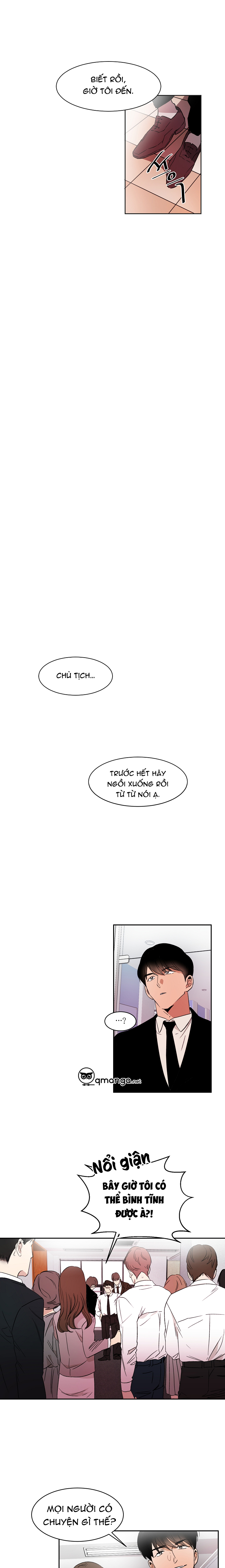 well done chapter 1 13