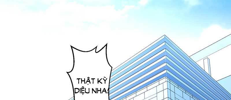 thế thân phiền toái, tổng tài một sắc khí chapter 4 11