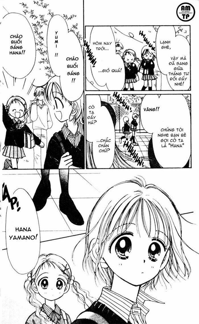 caramel diary chapter 1 14