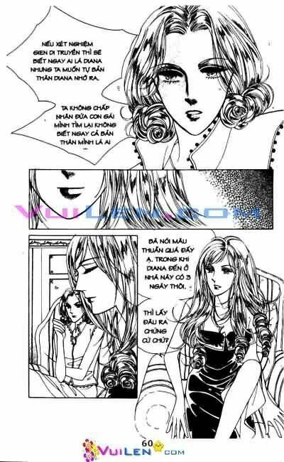 tìm anh - look for oppa chapter 5 60