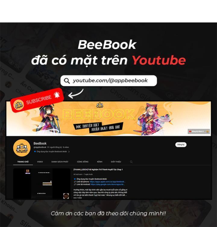 ta trở về từ thế giới tu tiên chapter 262 64