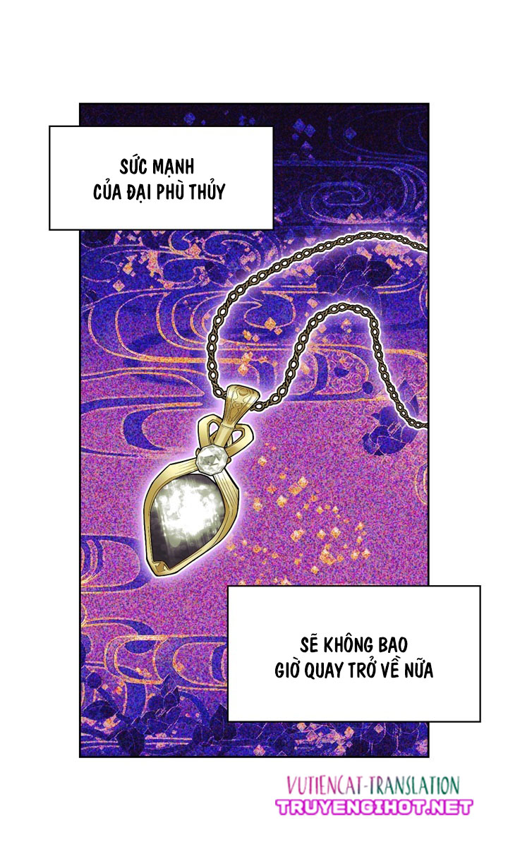 ác nữ xứng đôi với bạo chúa chapter 68 20