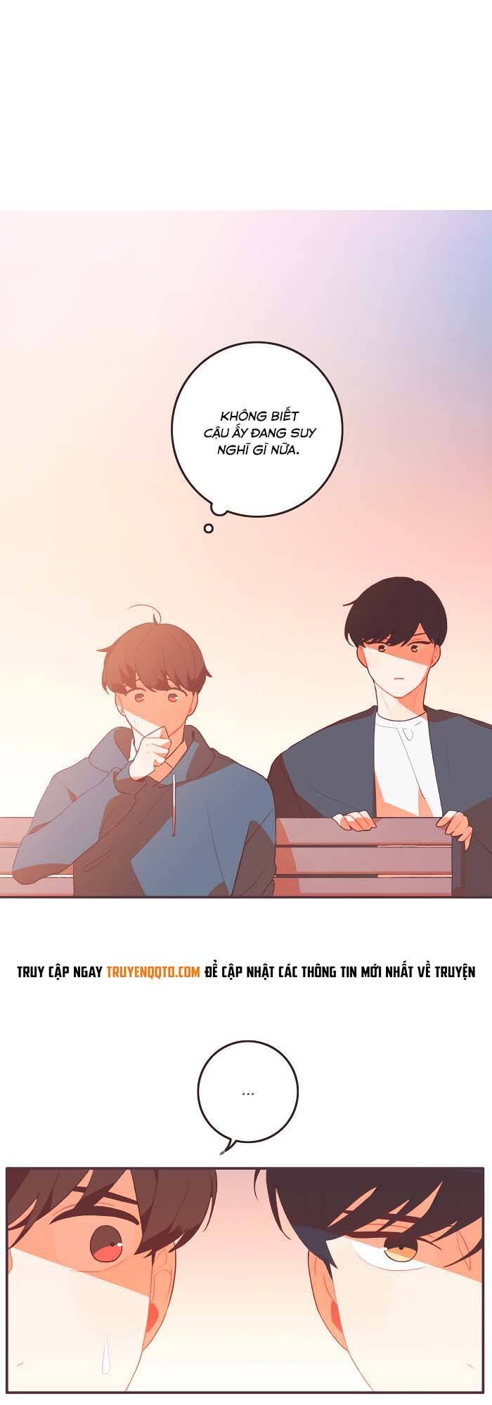 last paradise chapter 48 14