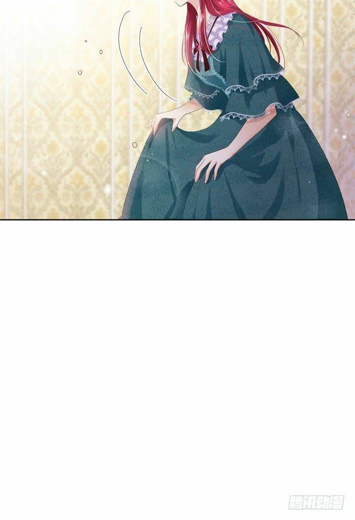 ác nữ cải biến chapter 2 20