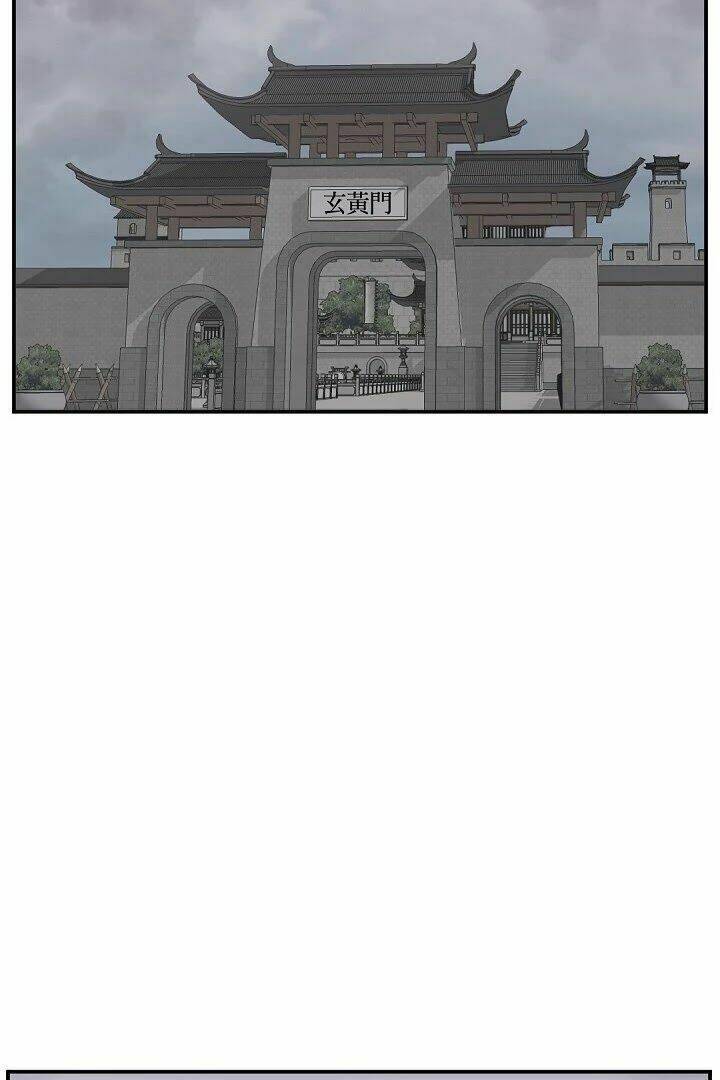 trọng sinh, bất khả chiến bại chapter 89 24