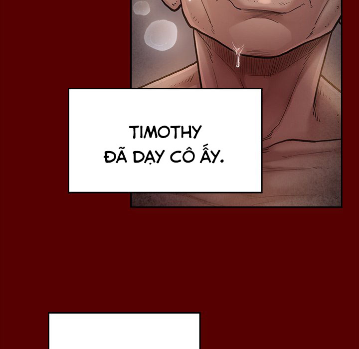 luật nhân quả chapter 46 107