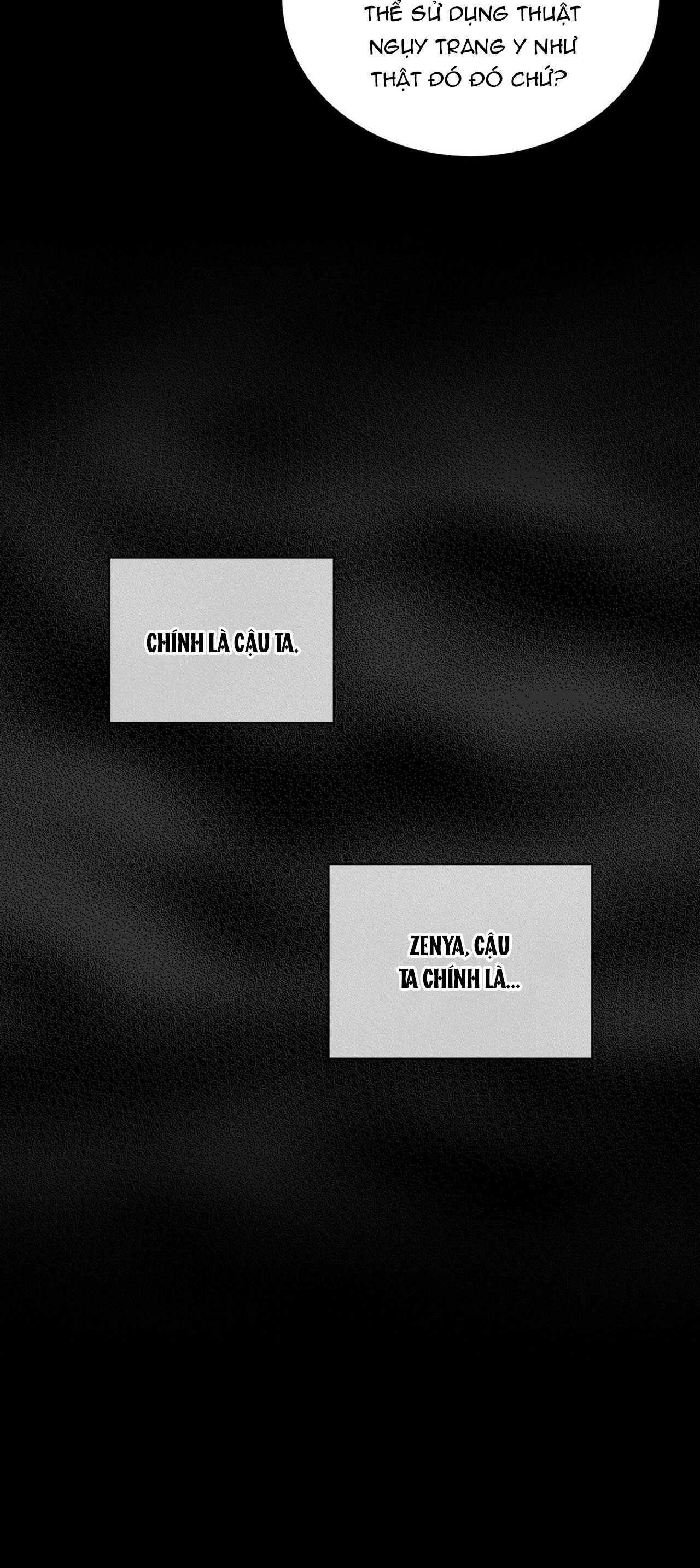 codename anastasia chapter 40 39