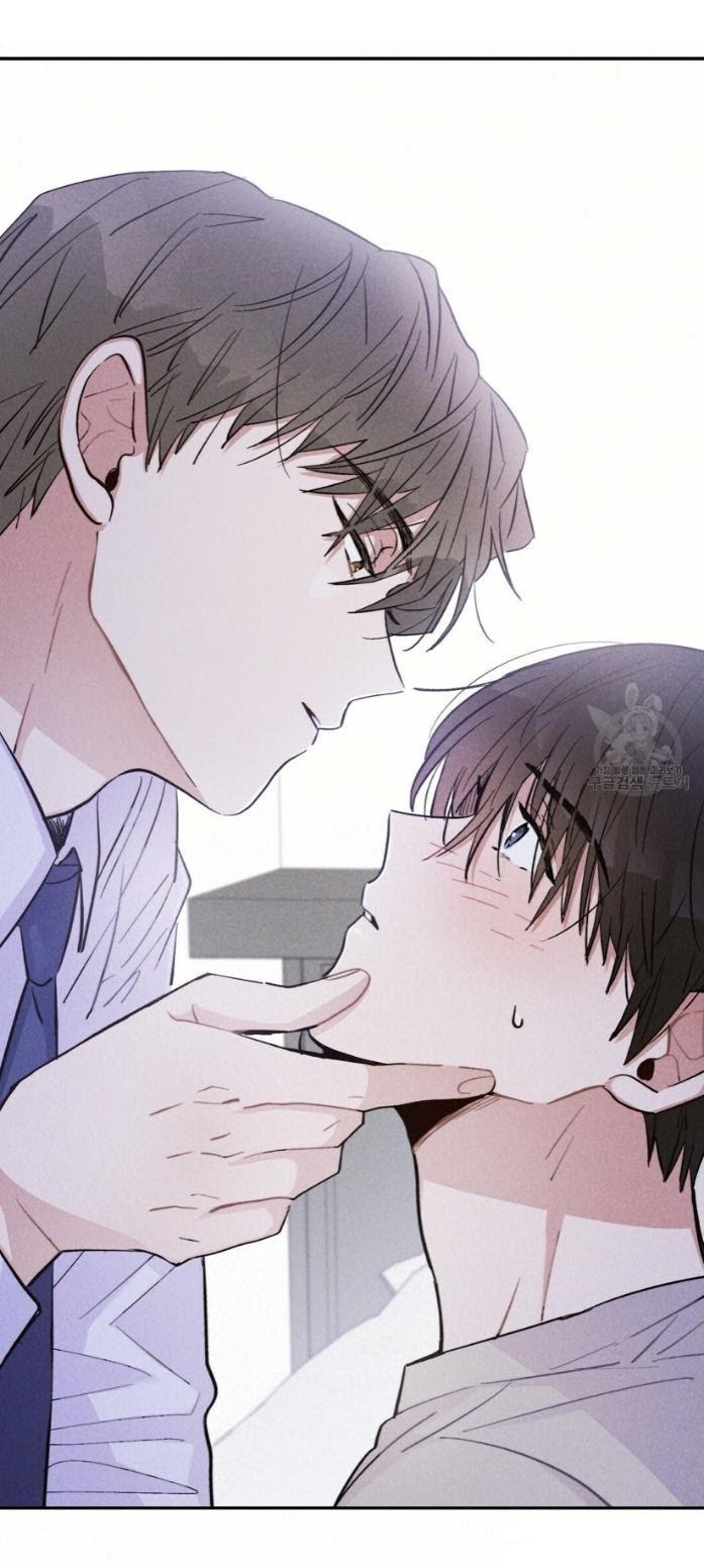 mưa giông chapter 17 56