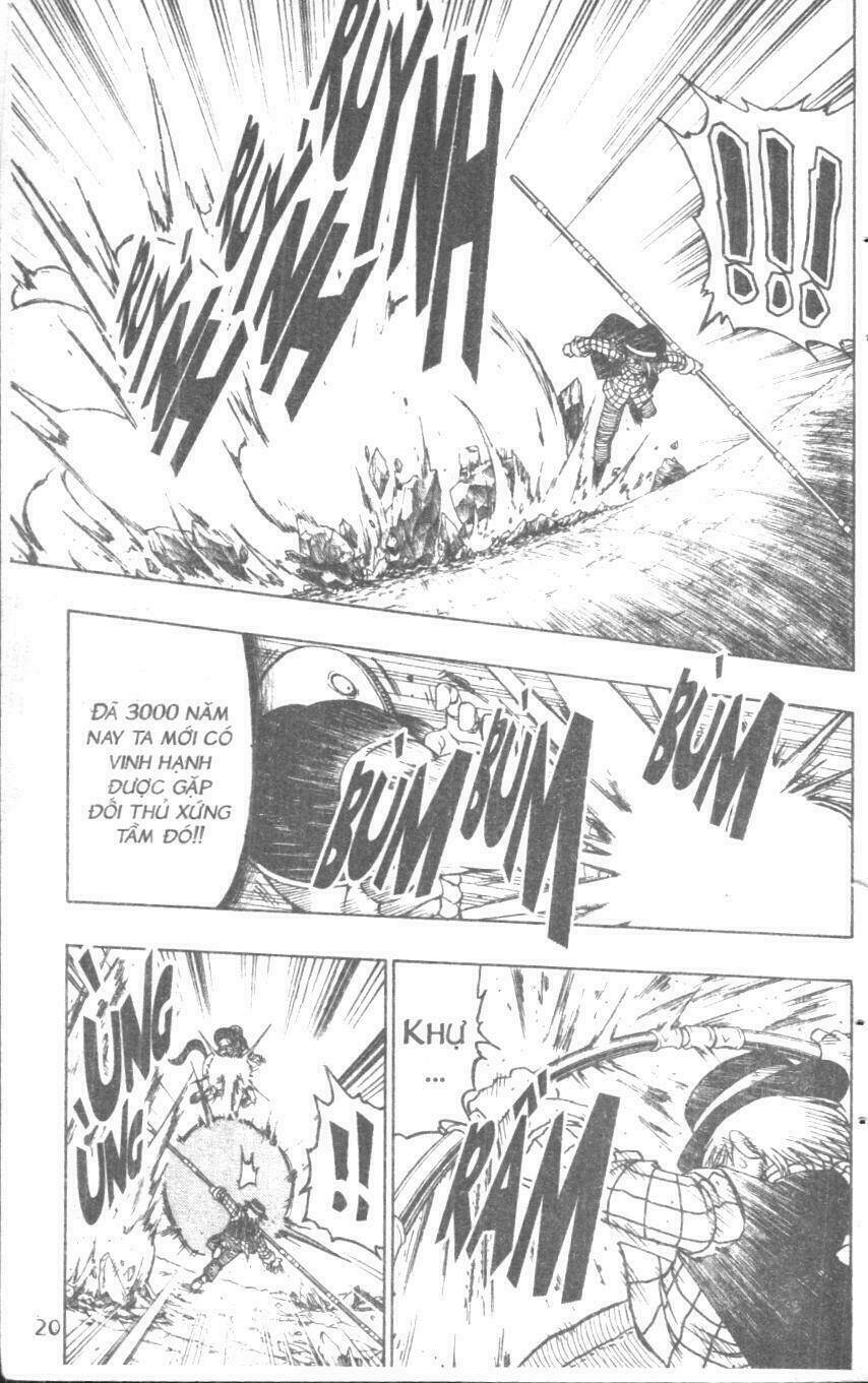 touyuki chapter 4 20