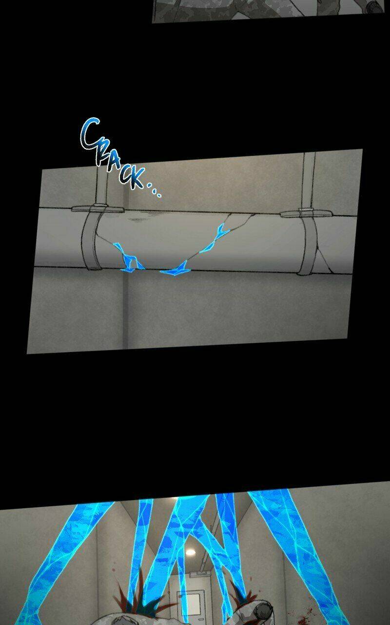 code adam chapter 0 36