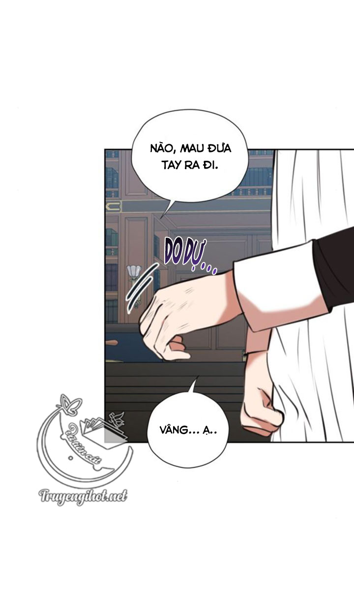 ta muốn biến phu quân thành bá chủ chapter 22 65